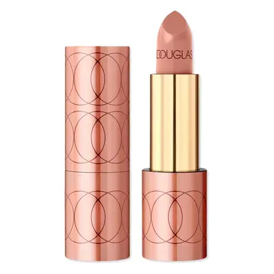 Douglas Collection Make-Up Absolute Satin Lipstick Szminki 3,5 g Nr.1 - Sheer Beige