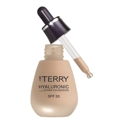 By Terry Hyaluronic Hydra Foundation Podkłady 30 ml HYALUR HYDRA FOUND 100C