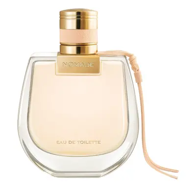 Chloé Nomade Woda toaletowa 75 ml Damski