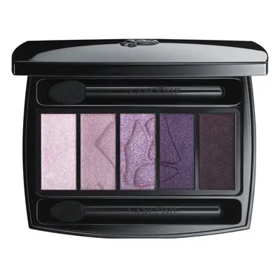 Lancôme Ombre Hypnôse Hypnôse Paleta cieni Cienie do powiek 3,5 g 06 - REFLET D'AMETHYSTE