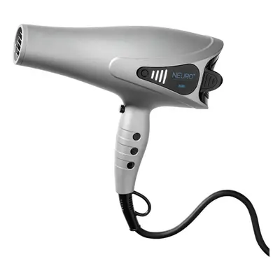 Paul Mitchell Neuro® Dry Light Suszarki do włosów 1 ct