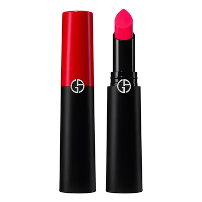 Armani Lip Maestro Matte Szminki 3,5 g 508 - ECCENTRIC