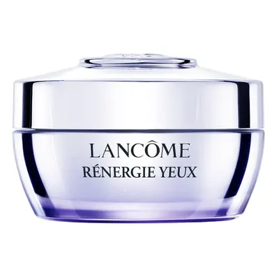 Lancôme Rénergie Yeux Kremy pod oczy 15 ml Damski