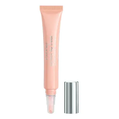 Isadora Glossy Lip Treat Błyszczyki 13 ml 57 - Cream Rose