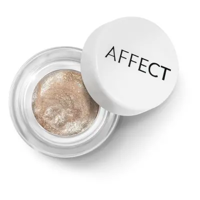 Affect CIEŃ W MUSIE EYECONIC MOUSSE Cienie do powiek 5 g