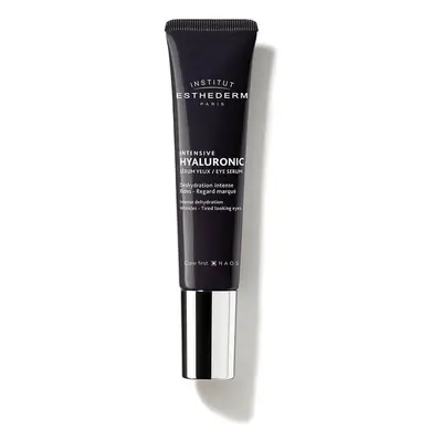Institut Esthederm INTENSIVE HYALURONIC EYE SERUM Serum nawilżające 1 ct