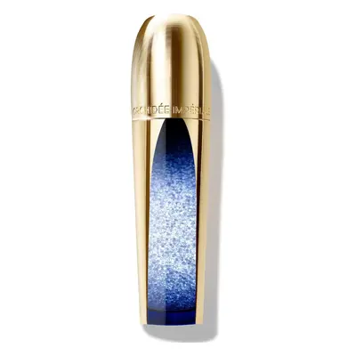 Guerlain Orchidée Impériale The Micro-Lift Concentrate Serum przeciwzmarszczkowe 30 ml