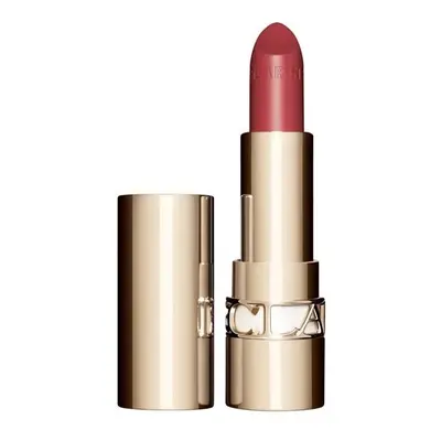 Clarins Satynowa pomadka Joli Rouge 786 Szminki 3,5 g 732 grenadine