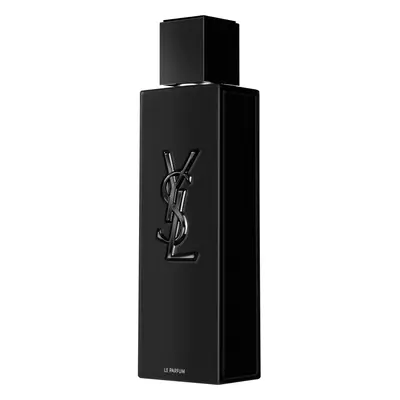 Yves Saint Laurent MYSLF Le Parfum Perfumy 100 ml Męskie