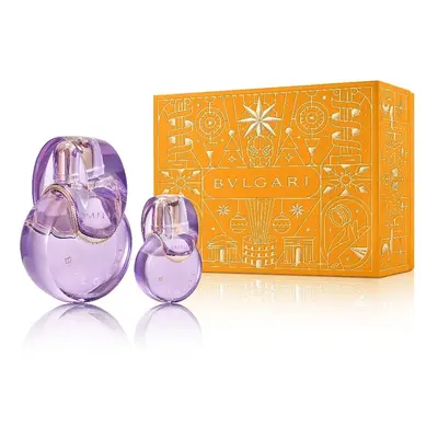 BVLGARI Omnia Amethyste Zestawy perfum 1 ct Damski