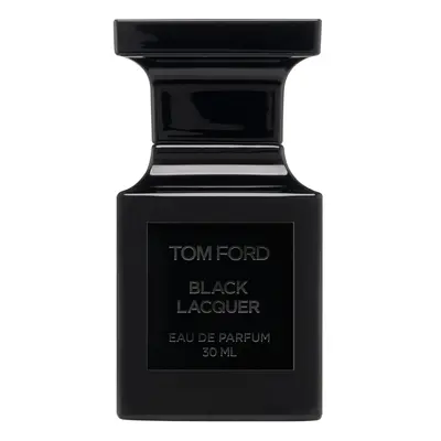 TOM FORD Private Blend Black Lacquer Perfumy 30 ml