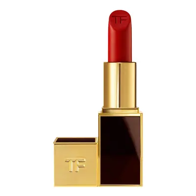 TOM FORD Runway Lip Color Szminki 3 g Ruby Rush