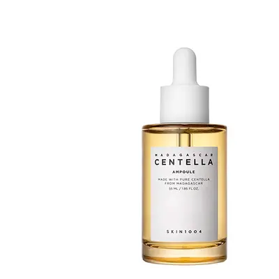 SKIN1004 Madagascar Centella Ampoule Serum nawilżające 55 ml