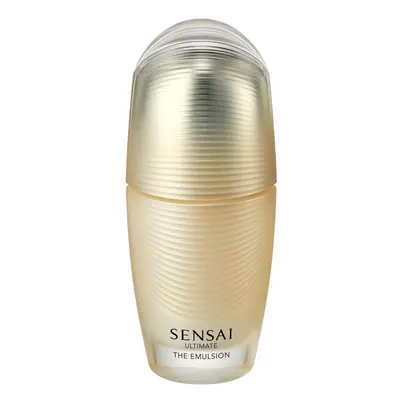 SENSAI Ultimate ULTIMATE THE EMULSION Kremy przeciwzmarszczkowe 60 ml