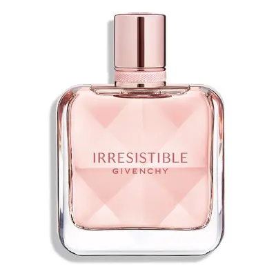 Givenchy Irresistible Givenchy Eau de Parfum Spray Woda perfumowana 50 ml Damski