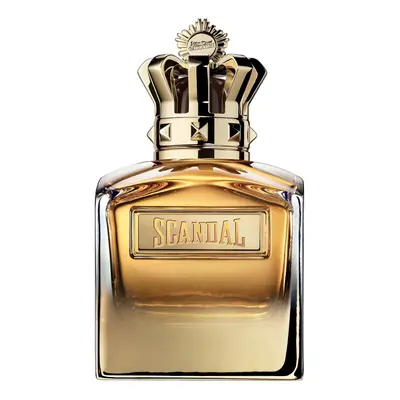 Jean Paul Gaultier Scandal Pour Homme Absolu For Him Perfumy 150 ml Męskie