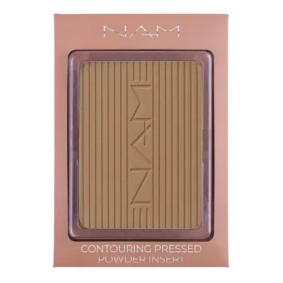 NAM Contouring Powder Pudry 10 g 4