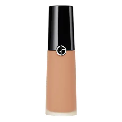 Armani Luminous Silk Concealer Korektory 12 ml 5 5 - BEIGE