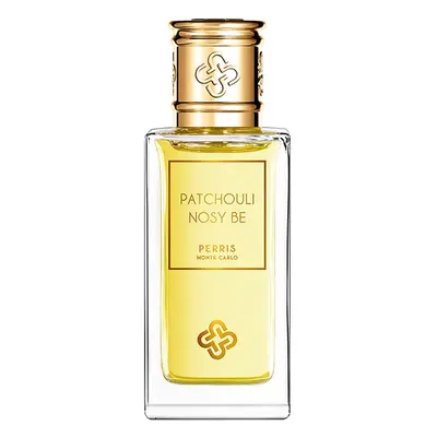 Perris Monte Carlo Patchouli Nosy Be Extrait Perfumy 50 ml