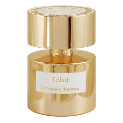 Tiziana Terenzi Luna Stars Tabit Perfumy 100 ml