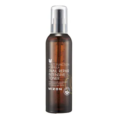 Mizon Snail Repair Intensive Toner Toniki do twarzy 100 ml