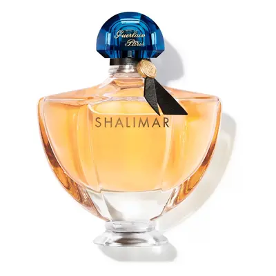 Guerlain Shalimar Woda toaletowa 90 ml Damski