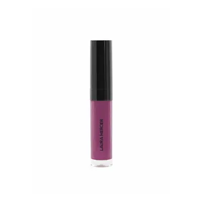 Laura Mercier Lip Glacé Błyszczyki 4,5 g 210 - BERRY BLISS