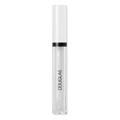 Douglas Collection Make-Up Glorious Gloss Oil-Infused Błyszczyki 3 ml 01 - BALLOON