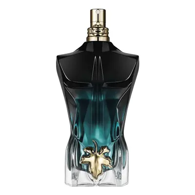 Jean Paul Gaultier La Beau Le Parfum Woda perfumowana 125 ml Męskie