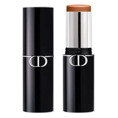 DIOR Forever Skin Perfect - Wielofunkcyjny podkład w sztyfcie - 24 godziny nawilżenia Podkłady 1