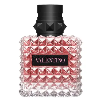 Valentino Born In Roma Donna Eau de Parfum Spray Woda perfumowana 30 ml Damski