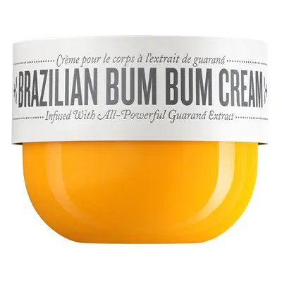 Sol de Janeiro Bum Bum Cream Balsamy do ciała 240 ml