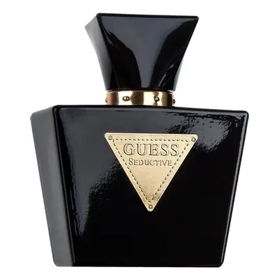 GUESS SEDUCTIVE NOIR Woda toaletowa 50 ml Damski