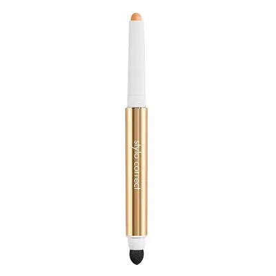 Sisley Stylo Correct 000 Korektory 1,7 g