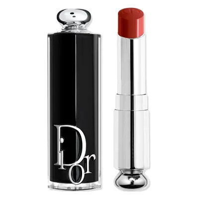 DIOR Dior Addict - Pomadka do ust - 90% składników pochodzenia naturalnego Szminki 3,2 g 845 Vin