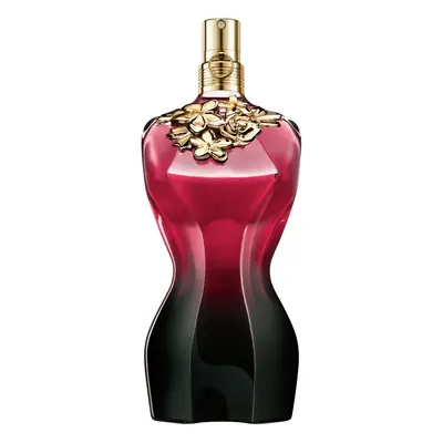 Jean Paul Gaultier La Belle Le Parfum Woda perfumowana 100 ml Damski