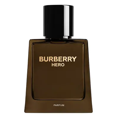 BURBERRY Hero Perfumy 50 ml Męskie