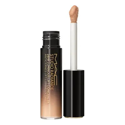 MAC Studio Radiance 24HR Luminous Lift Concealer Korektory 11 ml NW11