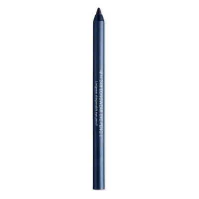 Douglas Collection up to 24H Longwear Eye Pencil Eyelinery 1,5 g 6 - Saphire Blue