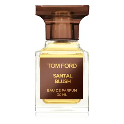 TOM FORD Private Blend Santal Blush EDP Perfumy 30 ml