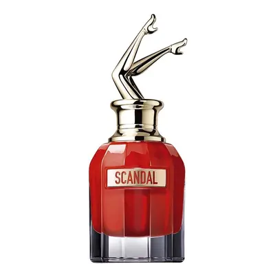 Jean Paul Gaultier Scandal Le Parfum Woda perfumowana 80 ml Damski