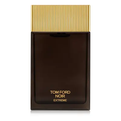 TOM FORD Signature Noir Extreme Perfumy 150 ml