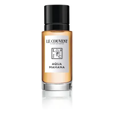 Le Couvent Maison De Parfum Tinhare Woda toaletowa 100 ml