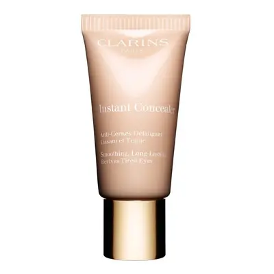 Clarins Korektor Instant Concealer Korektory 15 ml 03