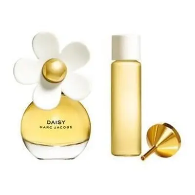 Marc Jacobs Daisy Zestaw prezentowy Zestawy perfum 20 ml Damski