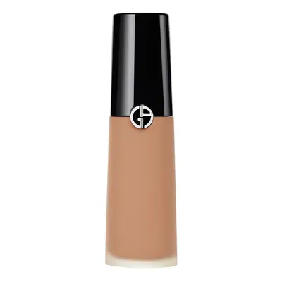 Armani Luminous Silk Concealer Korektory 12 ml No. 07