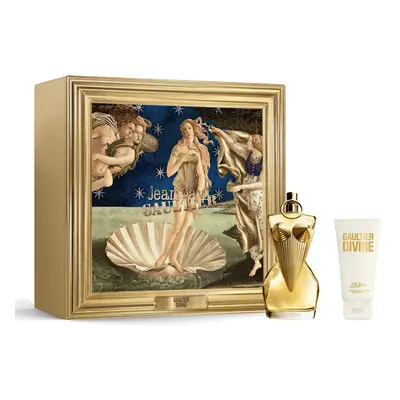 Jean Paul Gaultier Classique Zestaw 1 ct Damski