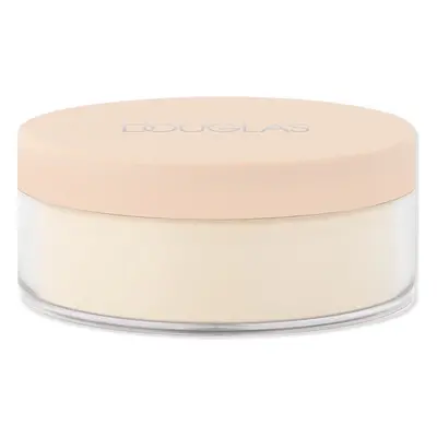 Douglas Collection Invisiloose Blotting Powder Pudry 10 g Neutral