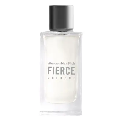 Abercrombie & Fitch Fierce Woda kolońska 50 ml Męskie