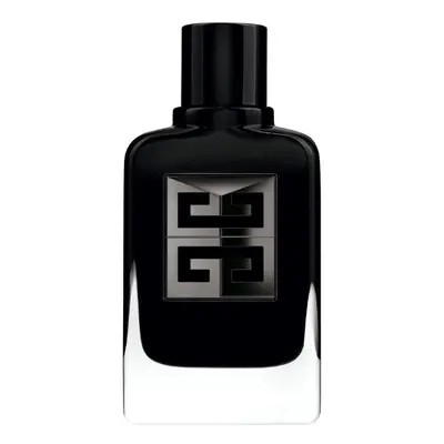 Givenchy Gentleman Society Extreme Perfumy 60 ml Męskie